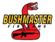 Bushmaster Firearms Logo - Award Sposor