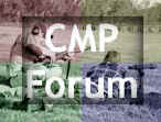 Click here to go to the CMP Forum to read & post questions.