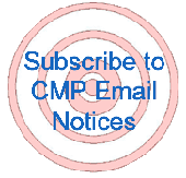 Click here to sign up to receive CMP Shooters' News Email Updates
