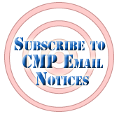 Click here to sign up to receive CMP Shooters' News Email Updates