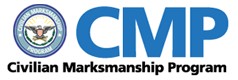 CMP Discussion Forum